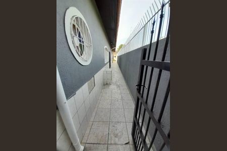 18_photo/94ce20dcdb.dd72da75736ca14e-ATLAS-6c35d5ca-ba75-4eb2-b4a3-df106f3be690.jpg de casa à venda com 5 quartos, 280m² em Balneario Flórida, Praia Grande