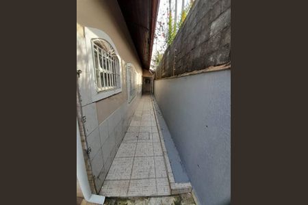 8_photo/94ce20dcdb.dd72da75736ca14e-ATLAS-8d5c34b8-148b-4704-910c-a677dcaa2afe.jpg de casa à venda com 5 quartos, 280m² em Balneario Flórida, Praia Grande