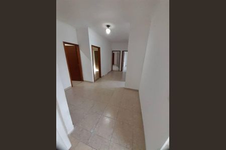 14_photo/94ce20dcdb.dd72da75736ca14e-ATLAS-8d8b1074-8e93-44b2-989f-447feb6cacee.jpg de casa à venda com 5 quartos, 280m² em Balneario Flórida, Praia Grande