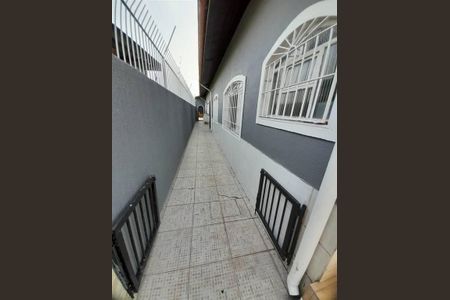 6_photo/94ce20dcdb.dd72da75736ca14e-ATLAS-a16e3ef5-0a6f-47e4-a320-cab2af03efb6.jpg de casa à venda com 5 quartos, 280m² em Balneario Flórida, Praia Grande