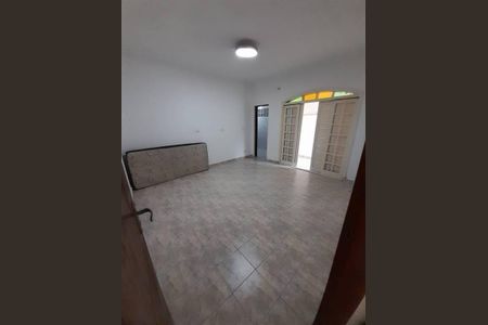 9_photo/94ce20dcdb.dd72da75736ca14e-ATLAS-b93b3d0d-9d33-4323-876f-97de1b2aa0dd.jpg de casa à venda com 5 quartos, 280m² em Balneario Flórida, Praia Grande