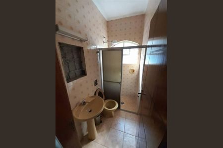 11_photo/94ce20dcdb.dd72da75736ca14e-ATLAS-bb5e0275-723c-4dda-b483-237b2adfd0ca.jpg de casa à venda com 5 quartos, 280m² em Balneario Flórida, Praia Grande