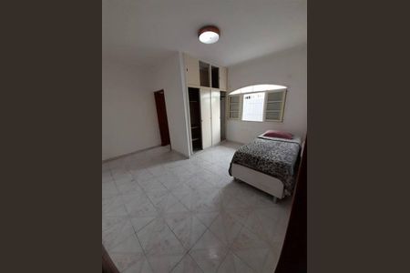 15_photo/94ce20dcdb.dd72da75736ca14e-ATLAS-de797b15-7ae4-4d36-9c60-d74a434d07fd.jpg de casa à venda com 5 quartos, 280m² em Balneario Flórida, Praia Grande