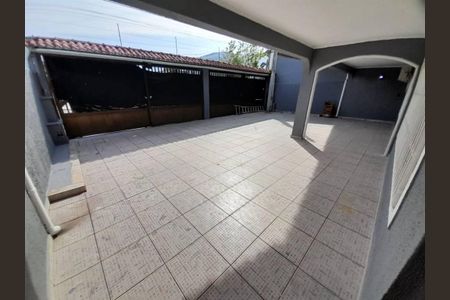 19_photo/94ce20dcdb.dd72da75736ca14e-ATLAS-e0e912ac-3bf2-408c-88a7-0fc4c969021e.jpg de casa à venda com 5 quartos, 280m² em Balneario Flórida, Praia Grande