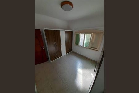 12_photo/94ce20dcdb.dd72da75736ca14e-ATLAS-ef7395f8-d78a-4130-a649-3a99dc9df1ff.jpg de casa à venda com 5 quartos, 280m² em Balneario Flórida, Praia Grande