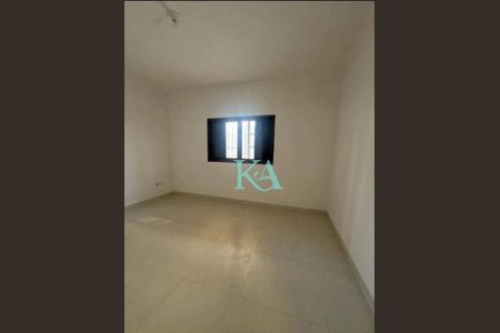 2_photo/94ce20dd23.b67e9a4e233a9b01-ATLAS-22da9ff8-a4d1-4b9f-b91a-2b4e2b458249.jpg de casa à venda com 2 quartos, 98m² em Vilamar, Praia Grande