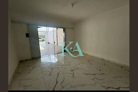 3_photo/94ce20dd23.b67e9a4e233a9b01-ATLAS-2d05e902-ca2d-46e6-9e74-28b4159ef25b.jpg de casa à venda com 2 quartos, 98m² em Vilamar, Praia Grande