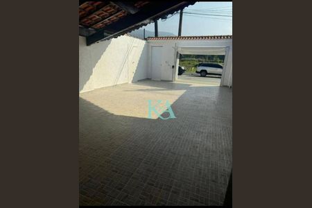 4_photo/94ce20dd23.b67e9a4e233a9b01-ATLAS-30b71628-3fde-4738-a66f-71d5696521cb.jpg de casa à venda com 2 quartos, 98m² em Vilamar, Praia Grande