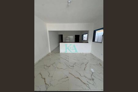 5_photo/94ce20dd23.b67e9a4e233a9b01-ATLAS-3f66335c-3e6c-4767-9f35-6366223099a3.jpg de casa à venda com 2 quartos, 98m² em Vilamar, Praia Grande