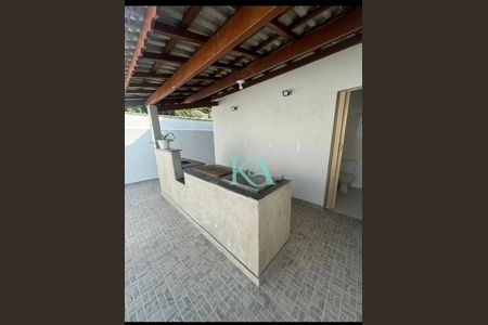 6_photo/94ce20dd23.b67e9a4e233a9b01-ATLAS-417e5971-ceba-417a-822d-79aba56ae032.jpg de casa à venda com 2 quartos, 98m² em Vilamar, Praia Grande