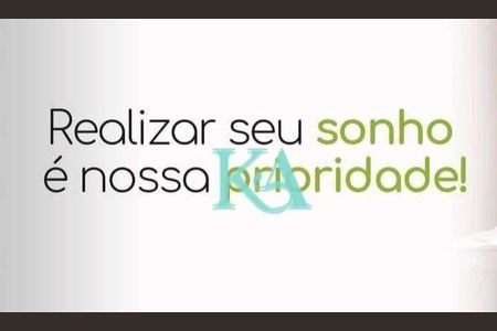 7_photo/94ce20dd23.b67e9a4e233a9b01-ATLAS-50d1ee1a-eea2-4d1a-b81d-a05acf99558a.jpg de casa à venda com 2 quartos, 98m² em Vilamar, Praia Grande