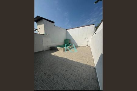 9_photo/94ce20dd23.b67e9a4e233a9b01-ATLAS-69cfc78c-a9db-4a93-9118-b15342c62a01.jpg de casa à venda com 2 quartos, 98m² em Vilamar, Praia Grande