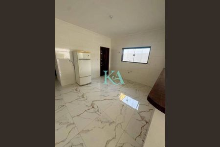 10_photo/94ce20dd23.b67e9a4e233a9b01-ATLAS-7383de8a-ddd4-40a3-a32a-9ec2883e33a3.jpg de casa à venda com 2 quartos, 98m² em Vilamar, Praia Grande