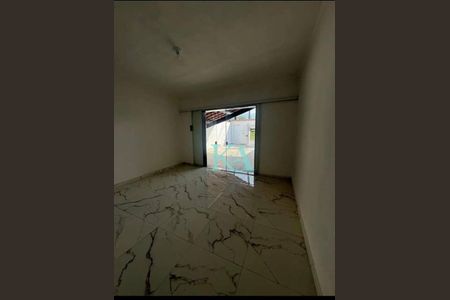 11_photo/94ce20dd23.b67e9a4e233a9b01-ATLAS-7cc57fdf-0f40-4f3f-922b-dfc86319cc9c.jpg de casa à venda com 2 quartos, 98m² em Vilamar, Praia Grande