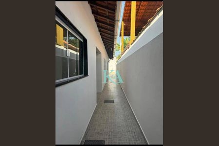 12_photo/94ce20dd23.b67e9a4e233a9b01-ATLAS-89eb1bd3-0f96-4daf-998f-4628d91b1d37.jpg de casa à venda com 2 quartos, 98m² em Vilamar, Praia Grande