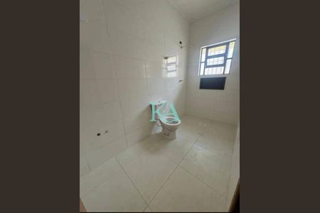 15_photo/94ce20dd23.b67e9a4e233a9b01-ATLAS-ad8911e7-08ab-4e3d-bd83-cba8bf004bf3.jpg de casa à venda com 2 quartos, 98m² em Vilamar, Praia Grande