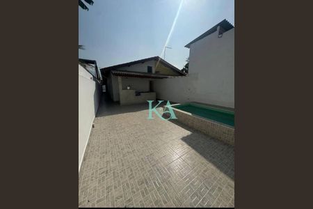 2_photo/94ce20dd23.b67e9a4e233a9b01-ATLAS-b935053b-b425-4b0d-978c-b01f51eca98f.jpg de casa à venda com 2 quartos, 98m² em Vilamar, Praia Grande