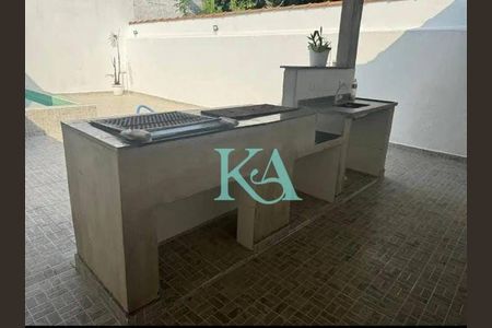 6_photo/94ce20dd23.b67e9a4e233a9b01-ATLAS-ee7694d5-78be-45c6-b35d-33f5db95f98f.jpg de casa à venda com 2 quartos, 98m² em Vilamar, Praia Grande