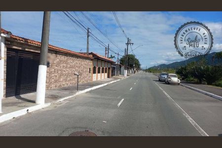 11_photo/94ce20dd23.e05359b5b0e6ac71-ATLAS-3eaeba87-455d-4a5e-87ae-a43899f4c5b6.jpg de casa à venda com 2 quartos, 90m² em Vilamar, Praia Grande