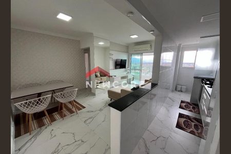 18_photo/94ce20dd2f.5d07e2cda1c3b4fb-ATLAS-098e9514-5c8d-48f0-a3ae-b1c152a6fbfe.jpg de apartamento à venda com 2 quartos, 68m² em Balneario Flórida, Praia Grande