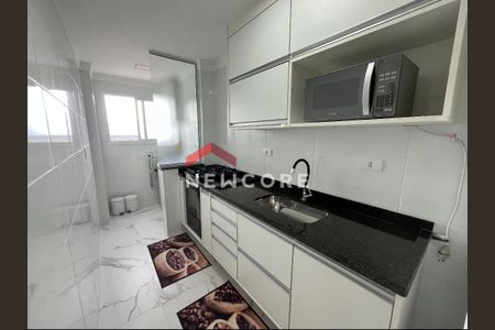 10_photo/94ce20dd2f.5d07e2cda1c3b4fb-ATLAS-0fdb9cd3-a0df-4c1b-848b-79fe2f1ada8c.jpg de apartamento à venda com 2 quartos, 68m² em Balneario Flórida, Praia Grande