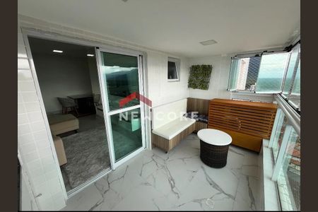 6_photo/94ce20dd2f.5d07e2cda1c3b4fb-ATLAS-16fba851-9a77-4cdf-9fe0-eca07b816f0a.jpg de apartamento à venda com 2 quartos, 68m² em Balneario Flórida, Praia Grande