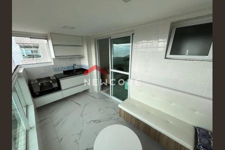 5_photo/94ce20dd2f.5d07e2cda1c3b4fb-ATLAS-25e5f886-5811-4e12-8118-ec22a5ab6d59.jpg de apartamento à venda com 2 quartos, 68m² em Balneario Flórida, Praia Grande