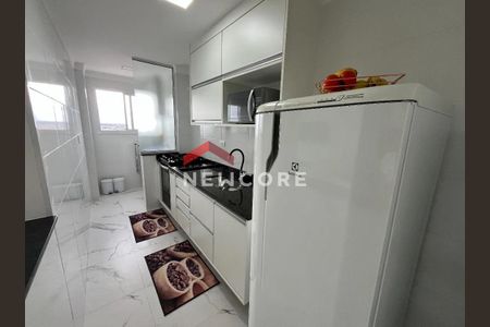 9_photo/94ce20dd2f.5d07e2cda1c3b4fb-ATLAS-2a6847b6-0646-4d0d-9dc2-541dd4833030.jpg de apartamento à venda com 2 quartos, 68m² em Balneario Flórida, Praia Grande