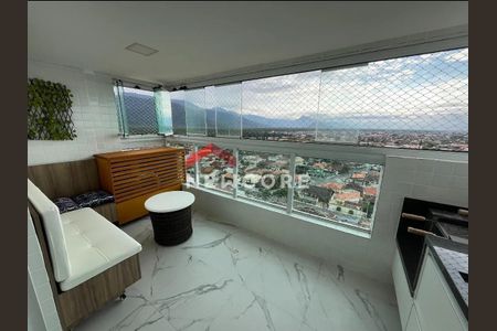 4_photo/94ce20dd2f.5d07e2cda1c3b4fb-ATLAS-4b3ef480-b252-4032-8707-bc58265fcf5c.jpg de apartamento à venda com 2 quartos, 68m² em Balneario Flórida, Praia Grande