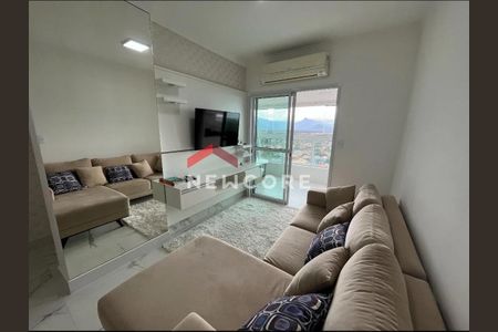 2_photo/94ce20dd2f.5d07e2cda1c3b4fb-ATLAS-796cb906-5cd8-4ac0-b921-c01c12b104da.jpg de apartamento à venda com 2 quartos, 68m² em Balneario Flórida, Praia Grande