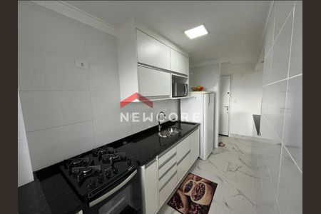 11_photo/94ce20dd2f.5d07e2cda1c3b4fb-ATLAS-82dc3937-ac10-4ddd-9c1d-7804d222d94c.jpg de apartamento à venda com 2 quartos, 68m² em Balneario Flórida, Praia Grande