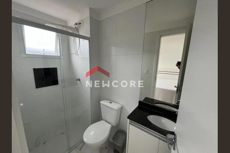 16_photo/94ce20dd2f.5d07e2cda1c3b4fb-ATLAS-8fcdf50a-c3bf-4817-a4bd-562d272834aa.jpg de apartamento à venda com 2 quartos, 68m² em Balneario Flórida, Praia Grande