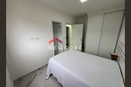 15_photo/94ce20dd2f.5d07e2cda1c3b4fb-ATLAS-a1966b06-7ce5-4c91-93ca-95e3e1331f9e.jpg de apartamento à venda com 2 quartos, 68m² em Balneario Flórida, Praia Grande