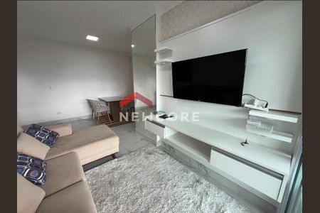 3_photo/94ce20dd2f.5d07e2cda1c3b4fb-ATLAS-b43d311f-3dee-4e18-b8e9-c8c04d4caaa0.jpg de apartamento à venda com 2 quartos, 68m² em Balneario Flórida, Praia Grande