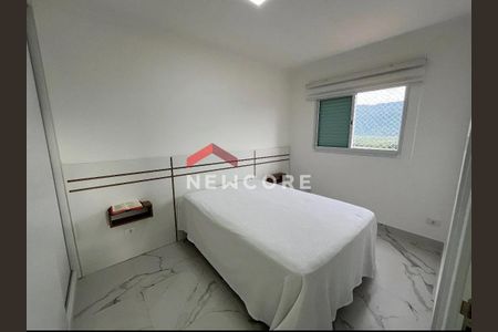 13_photo/94ce20dd2f.5d07e2cda1c3b4fb-ATLAS-bd19eefa-7e72-4672-926f-c66eb6d183e2.jpg de apartamento à venda com 2 quartos, 68m² em Balneario Flórida, Praia Grande