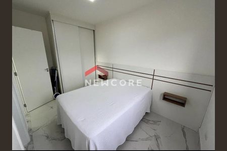 14_photo/94ce20dd2f.5d07e2cda1c3b4fb-ATLAS-d45fdd8e-9f90-4b11-aeae-7fa79f58a98f.jpg de apartamento à venda com 2 quartos, 68m² em Balneario Flórida, Praia Grande