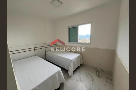 19_photo/94ce20dd2f.5d07e2cda1c3b4fb-ATLAS-dc713ad1-1266-4b1a-84df-adc3c8f9863f.jpg de apartamento à venda com 2 quartos, 68m² em Balneario Flórida, Praia Grande