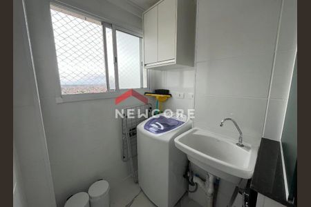 12_photo/94ce20dd2f.5d07e2cda1c3b4fb-ATLAS-e976de53-43d1-4783-a97c-baccfa93269a.jpg de apartamento à venda com 2 quartos, 68m² em Balneario Flórida, Praia Grande