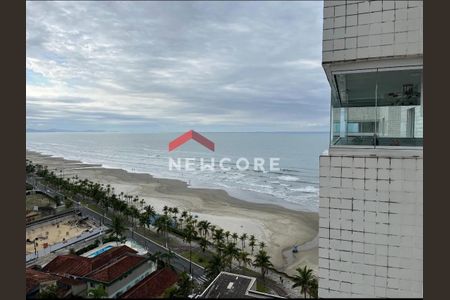 7_photo/94ce20dd2f.5d07e2cda1c3b4fb-ATLAS-fa756a41-173b-4867-8404-94d50a6497ca.jpg de apartamento à venda com 2 quartos, 68m² em Balneario Flórida, Praia Grande