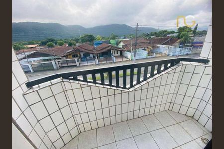 10_photo/94ce20dd4b.126e81f60e2e4551-ATLAS-524ade2d-211b-4c79-affe-0632fdd4e069.jpg de apartamento à venda com 1 quarto, 45m² em Balneario Flórida, Praia Grande