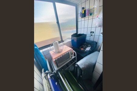 11_photo/94ce20dd4b.126e81f60e2e4551-ATLAS-6ec0b441-80b9-42ce-9c1c-e13b99d07ebe.jpg de apartamento à venda com 1 quarto, 45m² em Balneario Flórida, Praia Grande