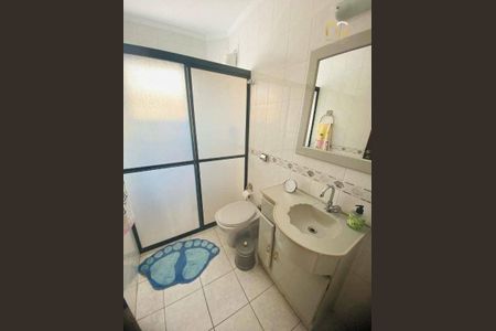 7_photo/94ce20dd4b.126e81f60e2e4551-ATLAS-8c7bc308-8b26-4c05-9b2e-32b31cd387b9.jpg de apartamento à venda com 1 quarto, 45m² em Balneario Flórida, Praia Grande