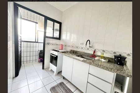 5_photo/94ce20dd4b.e1f99450786d0773-ATLAS-3f7fb67a-0bbd-4906-ae6f-73de334f076f.jpg de apartamento à venda com 1 quarto, 45m² em Balneario Flórida, Praia Grande