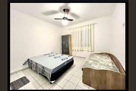 9_photo/94ce20dd4b.e1f99450786d0773-ATLAS-50076160-92e4-46d1-bd46-efbdf443d18c.jpg de apartamento à venda com 1 quarto, 45m² em Balneario Flórida, Praia Grande