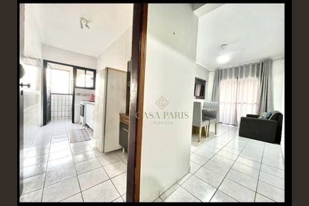 2_photo/94ce20dd4b.e1f99450786d0773-ATLAS-638df48b-ff32-4a13-bb70-940e10be90ce.jpg de apartamento à venda com 1 quarto, 45m² em Balneario Flórida, Praia Grande