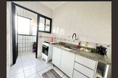 6_photo/94ce20dd4b.e1f99450786d0773-ATLAS-71cc7b14-3bab-4191-af59-18cfd3b556ef.jpg de apartamento à venda com 1 quarto, 45m² em Balneario Flórida, Praia Grande
