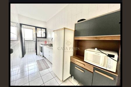 3_photo/94ce20dd4b.e1f99450786d0773-ATLAS-8d24934f-4f9f-4f37-9b2b-671c10ba1202.jpg de apartamento à venda com 1 quarto, 45m² em Balneario Flórida, Praia Grande