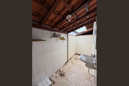 9_photo/94ce20e28d.37e5a91778d93e97-ATLAS-07a2217f-d3fa-460d-92e0-ed37fe653c80.jpg de casa à venda com 2 quartos, 44m² em Princesa, Praia Grande