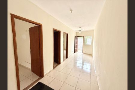 4_photo/94ce20e28d.37e5a91778d93e97-ATLAS-9579e616-2db5-473b-9deb-435fcec4b2ca.jpg de casa à venda com 2 quartos, 44m² em Princesa, Praia Grande