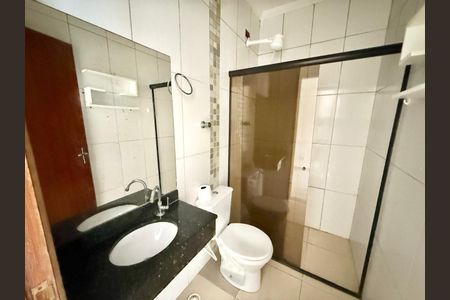 4_photo/94ce20e28d.37e5a91778d93e97-ATLAS-b60b4c7c-c7f1-4b9a-8591-4e89d10db1c8.jpg de casa à venda com 2 quartos, 44m² em Princesa, Praia Grande